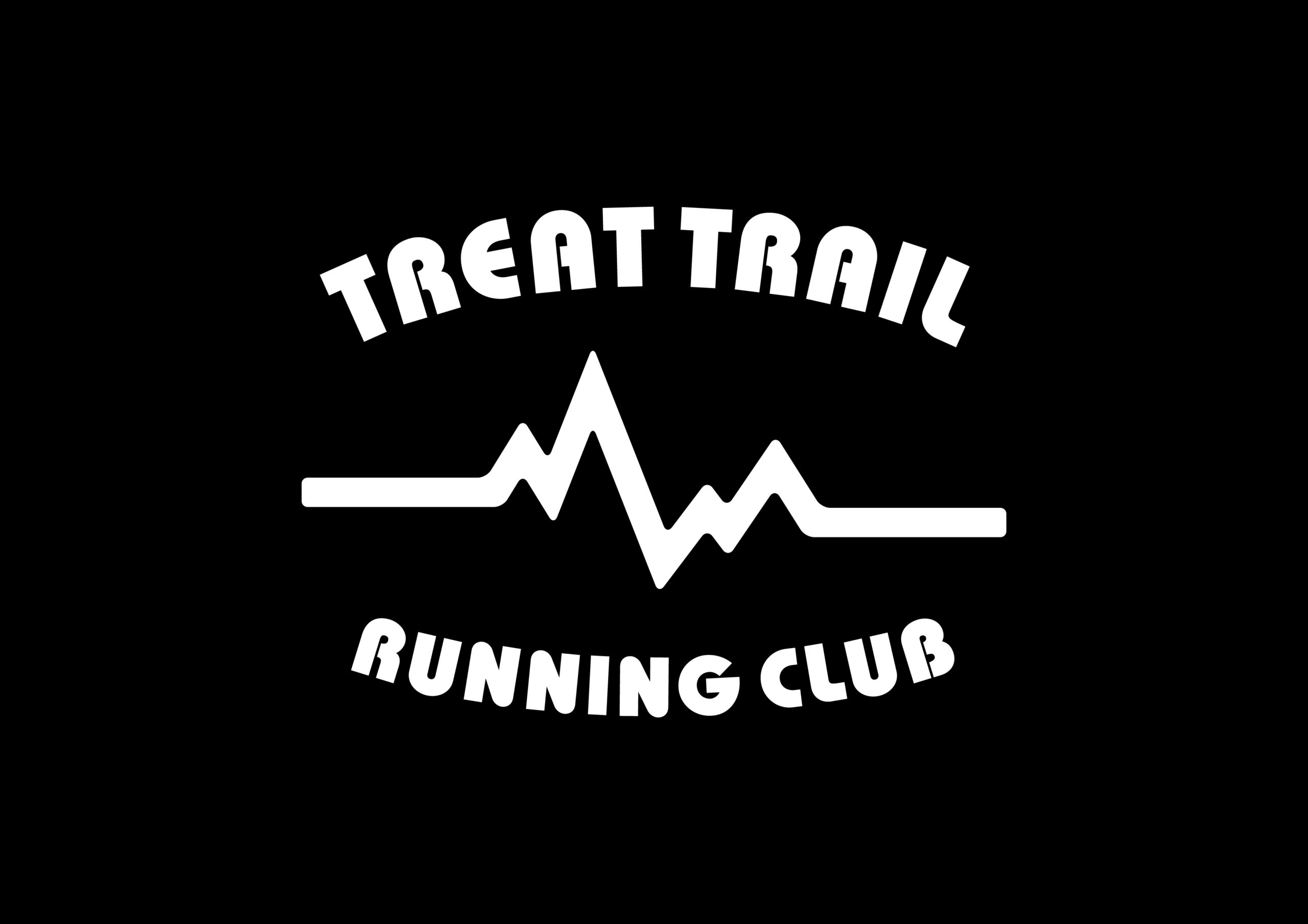 TREAT TRAIL RUNNING CLUBについて 〜2023年の活動〜